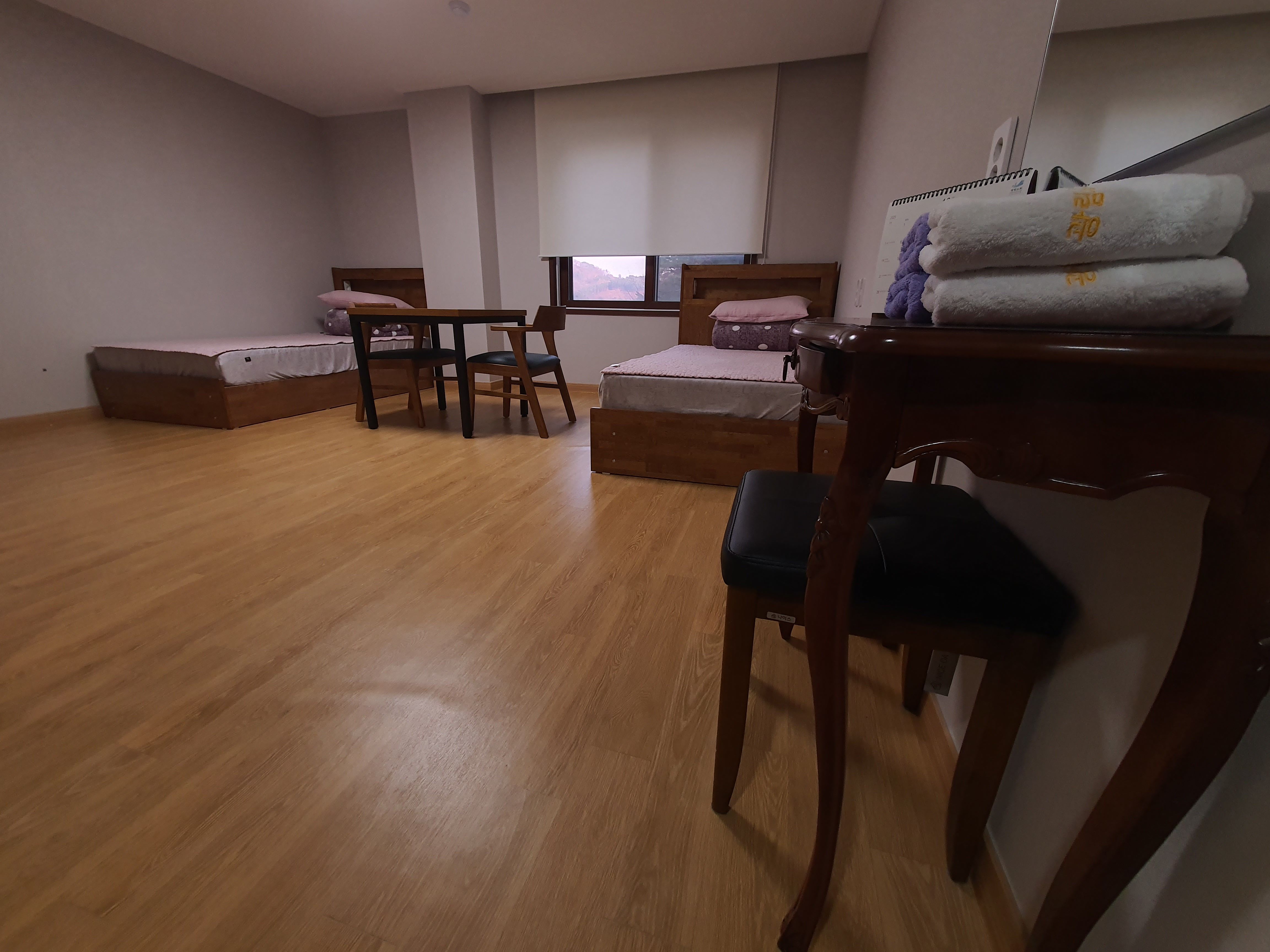 침대2인실.jpg