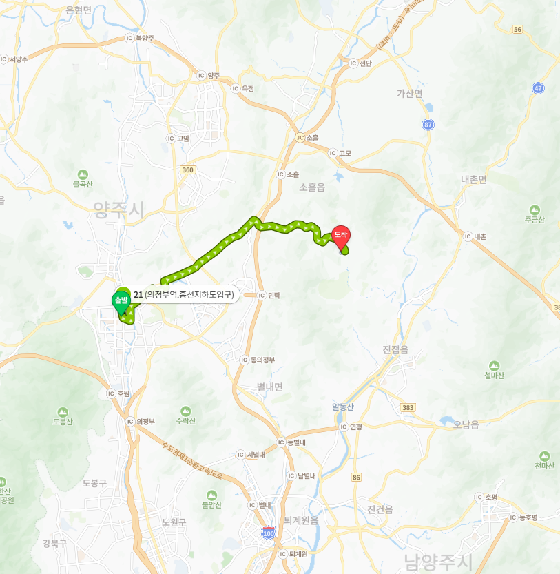 naver_map.png
