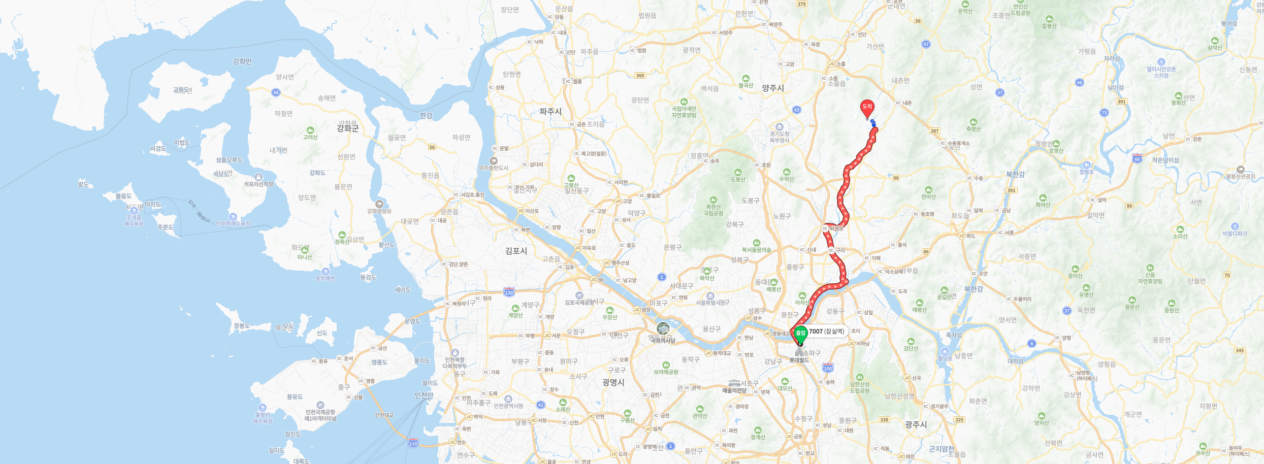 naver_map (2).png