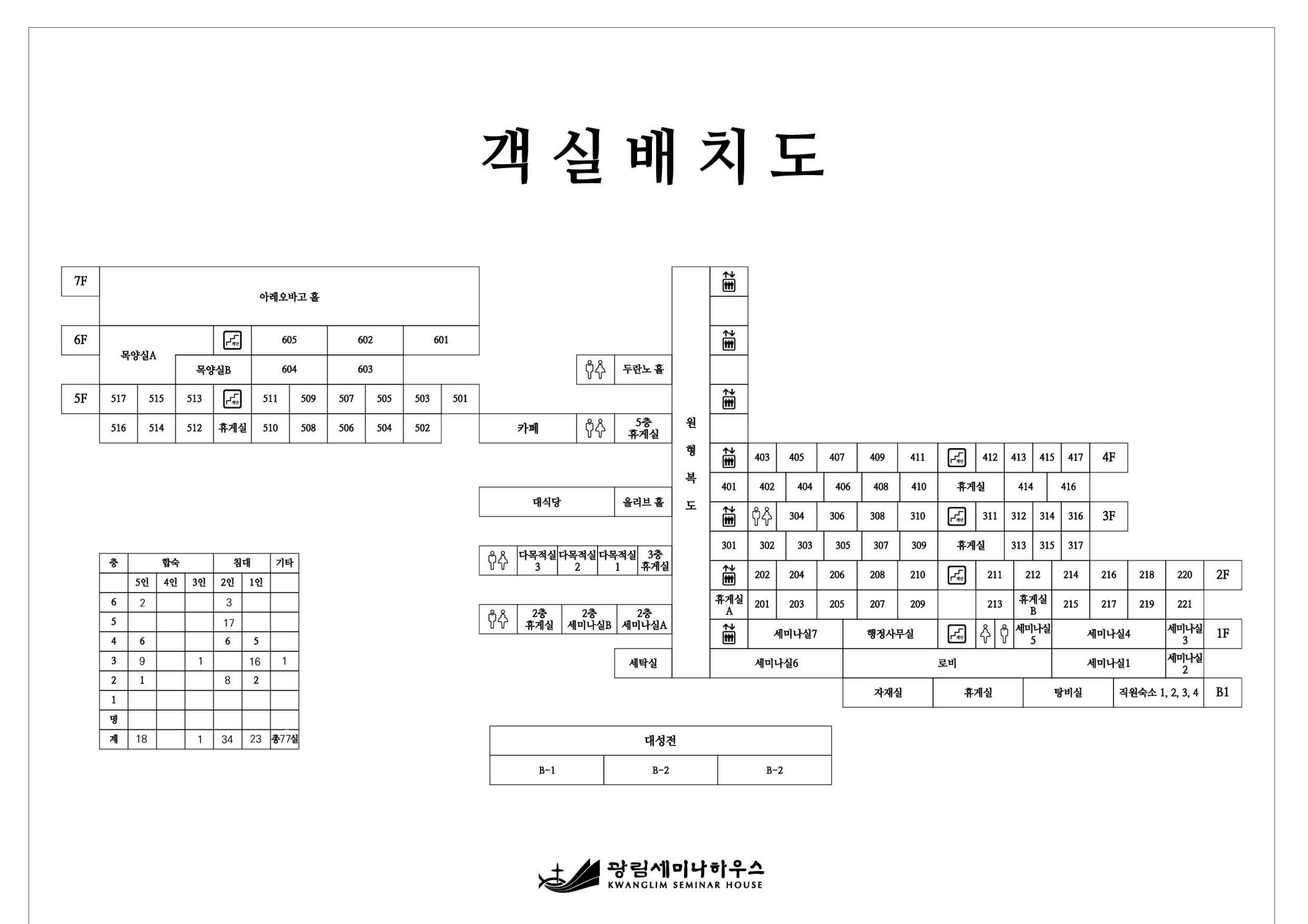 시설요금안내 - Google Sheets-1.jpg